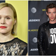 Illustration for article titled Alison Pill, Harry Treadaway join Patrick Stewart's Picard show